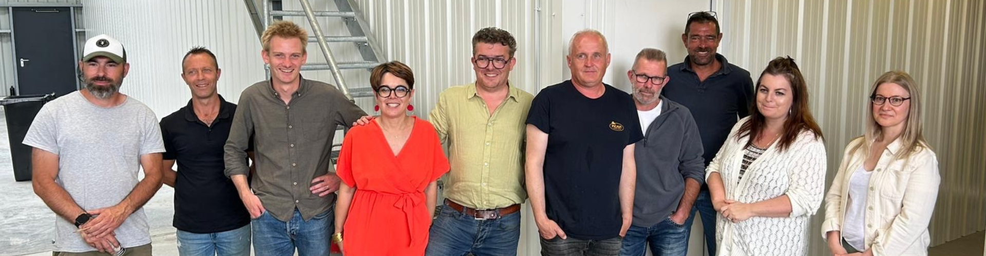 banniere-linkedin banniere-linkedin